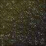 crystalbricks