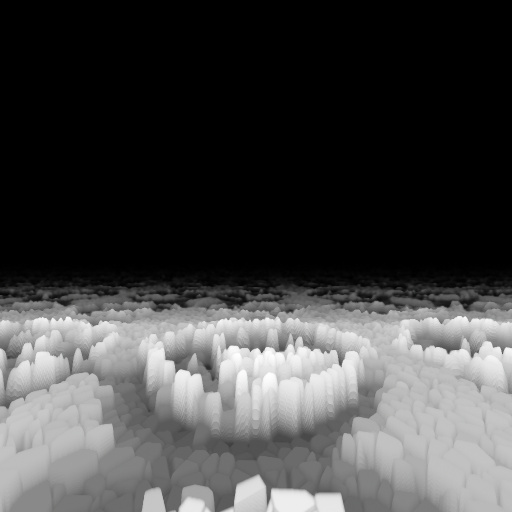 Bump Map