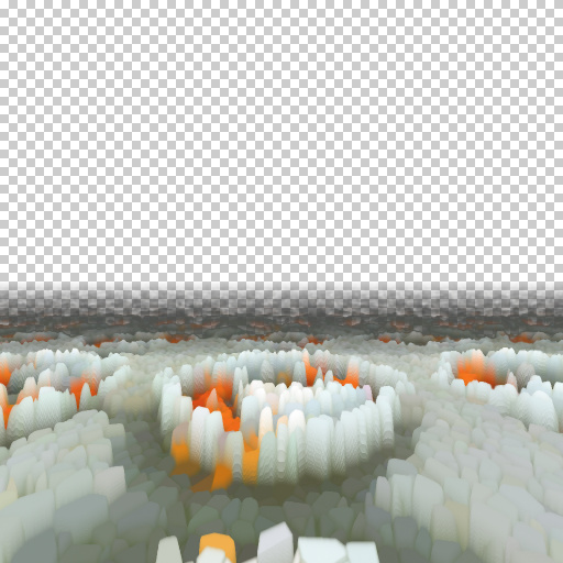 Diffuse Map