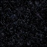 pclavett_Starfield