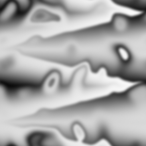 Bump Map