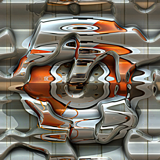 Variation 2