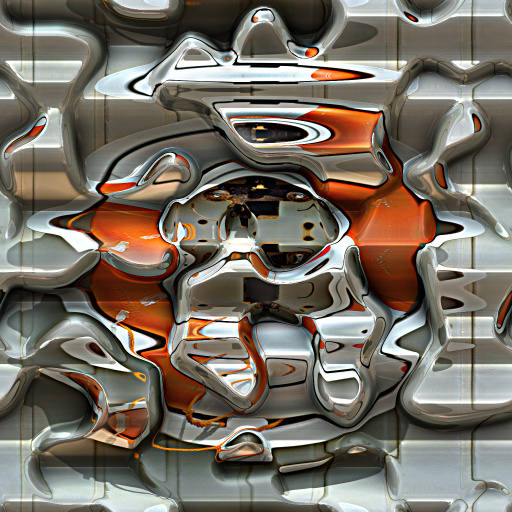 Variation 3