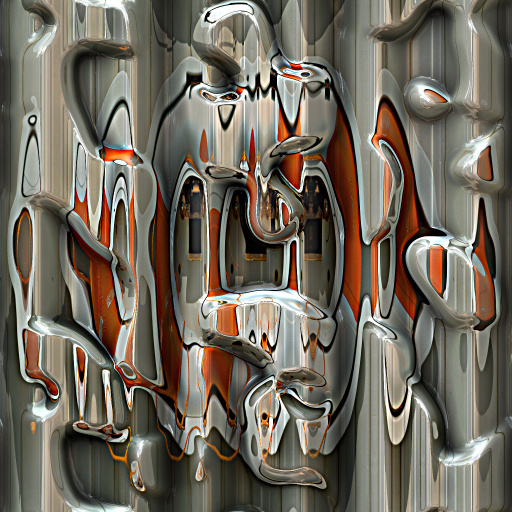 Variation 7