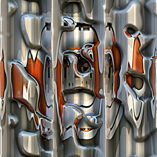 Variation 8