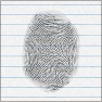 Fingerprint