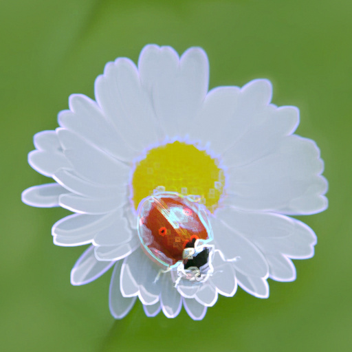 Variation 1