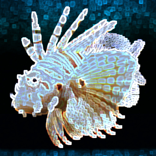 Variation 2