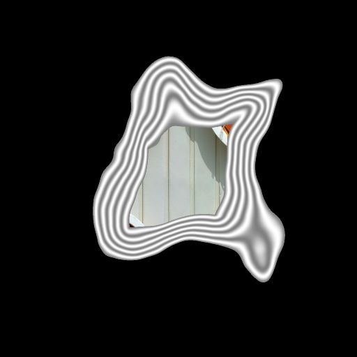 Variation 2