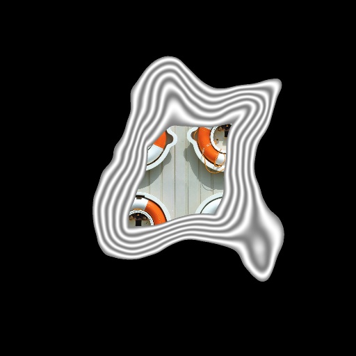 Variation 3