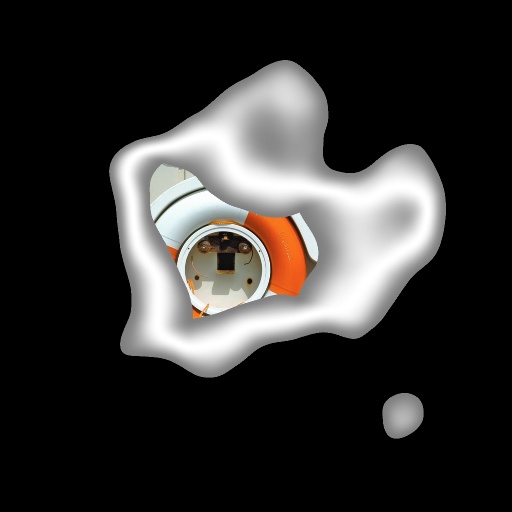 Variation 4
