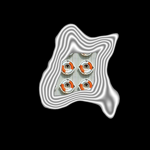 Variation 6