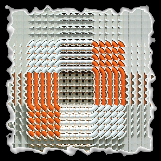 Variation 7