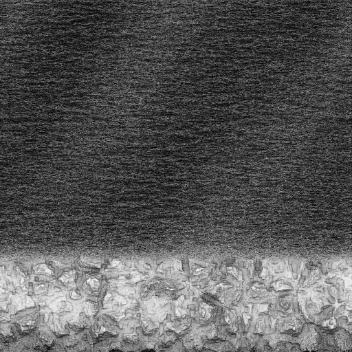 Ambient Occlusion Map