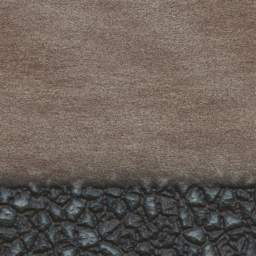 Variation 2