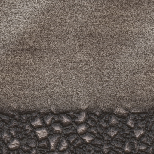 Variation 3