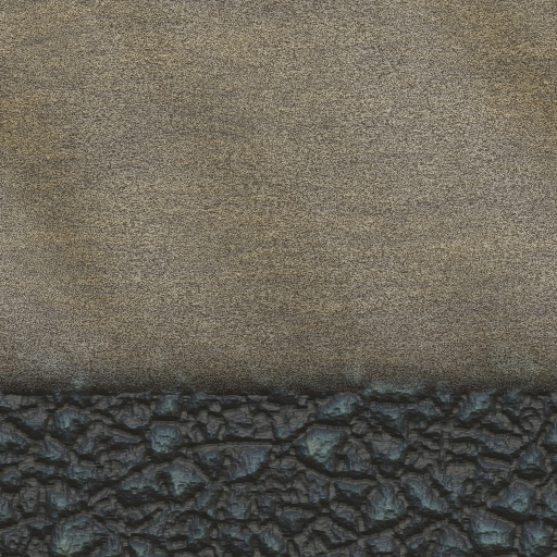 Variation 5