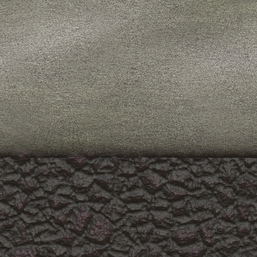 Variation 6