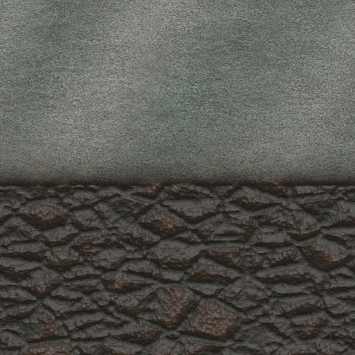 Variation 7