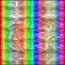 3D Abstract SwishSwoosh Generator #5