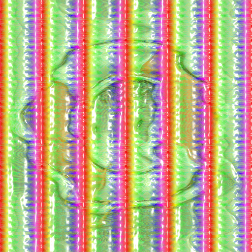 Variation 3
