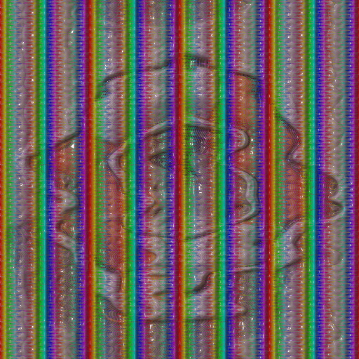 Variation 7