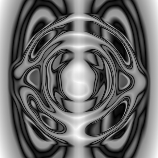 Bump Map