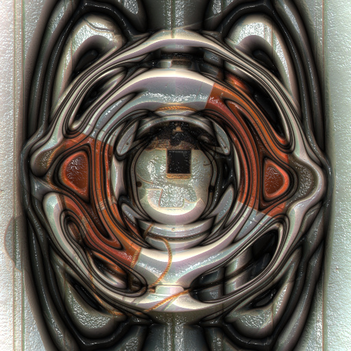Variation 1