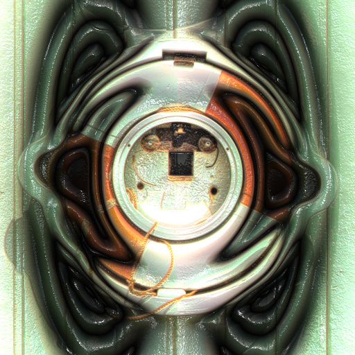 Variation 2