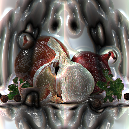 Variation 3