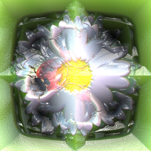 Variation 4