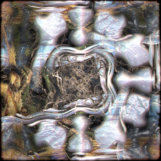 Variation 5
