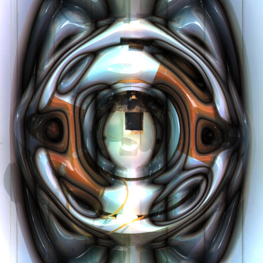 Variation 6
