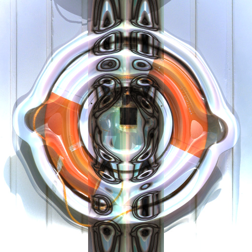 Variation 7