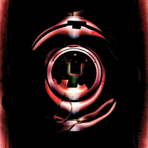 Variation 8