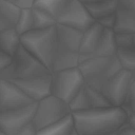 Bump Map