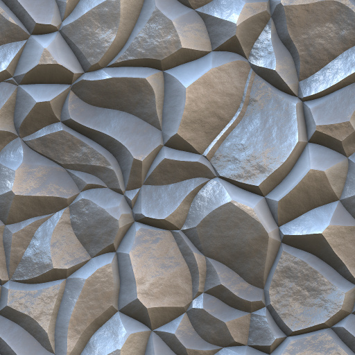 Variation 4