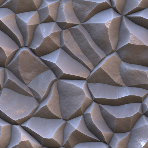 Variation 5