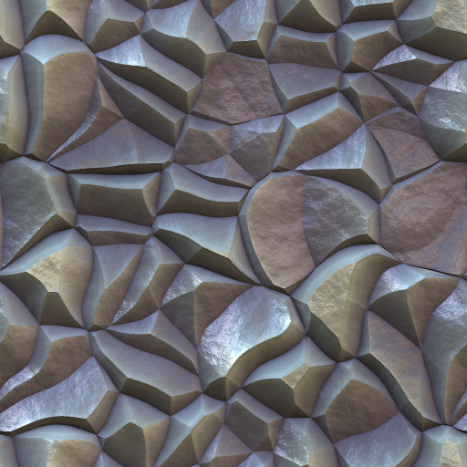 Variation 7