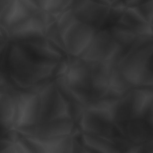 Bump Map