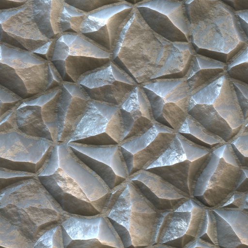 Variation 1
