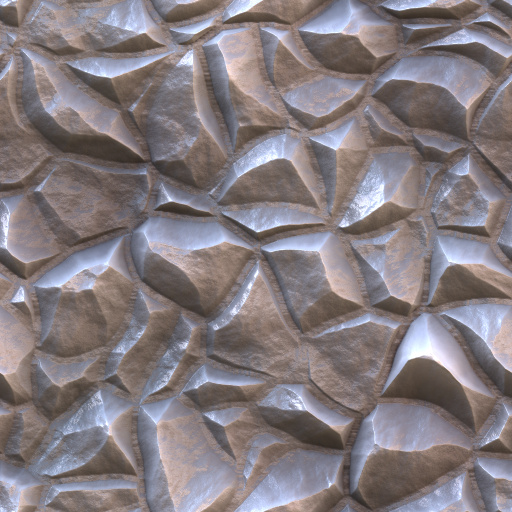 Variation 2