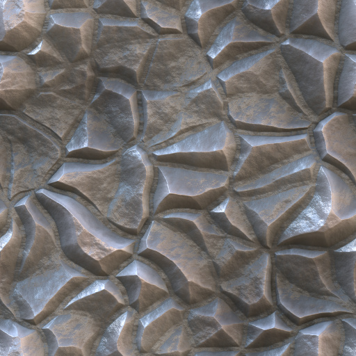 Variation 4