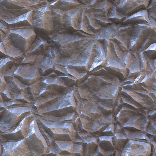 Variation 5