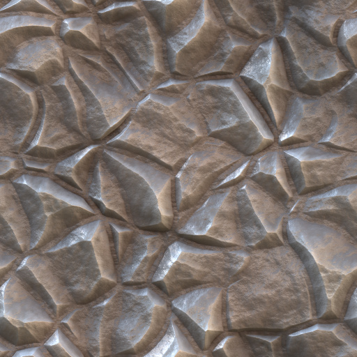 Variation 6