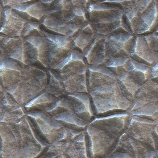 Variation 7