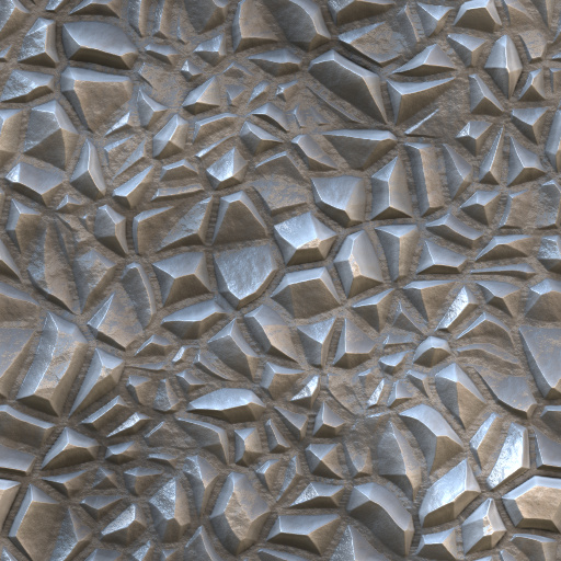 Variation 8