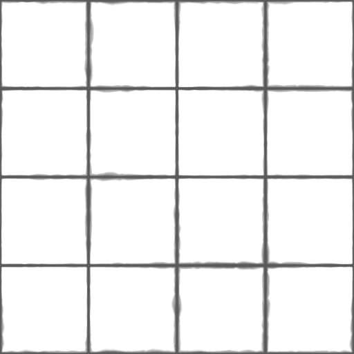 Bump Map