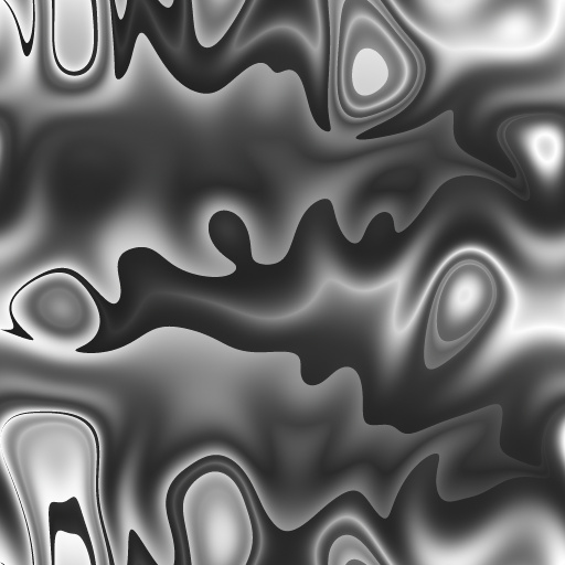 Bump Map