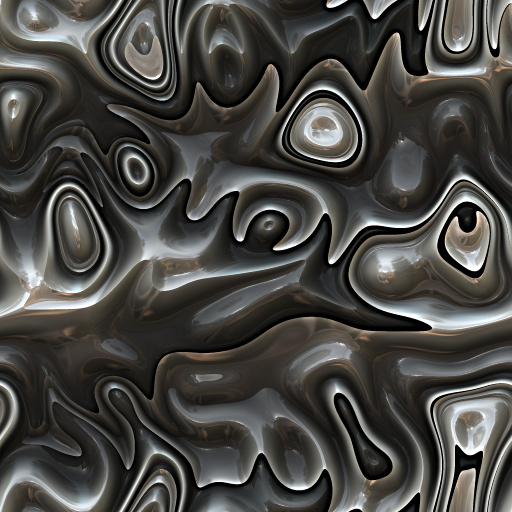 Variation 2